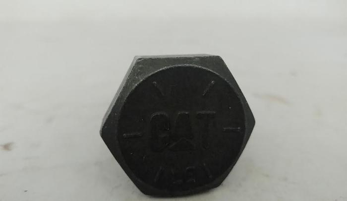 Kit Parafusos Caterpillar 8S-4755 (8 un.)