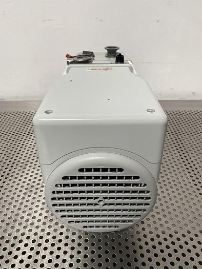 Used Edwards RV3 Rotary Vane Vacuum Pump 220/240V