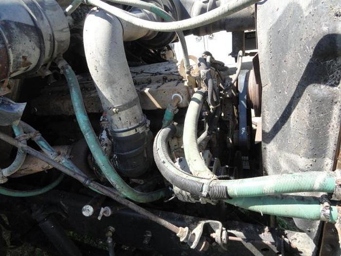 Used 1990 INTERNATIONAL 6274