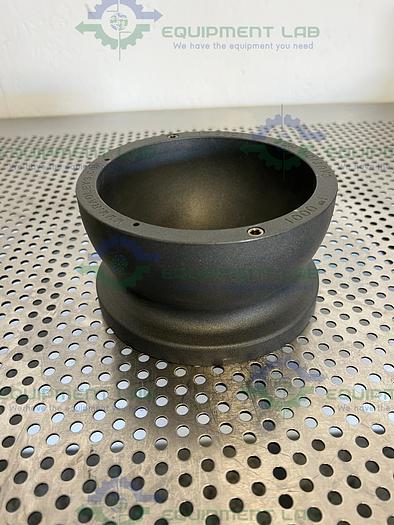 Used Radleys  Heat-On 1000ml Florentine Block