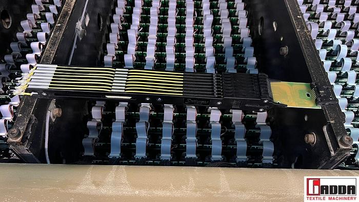 Usato 2005 STAUBLI LX 3201/5120