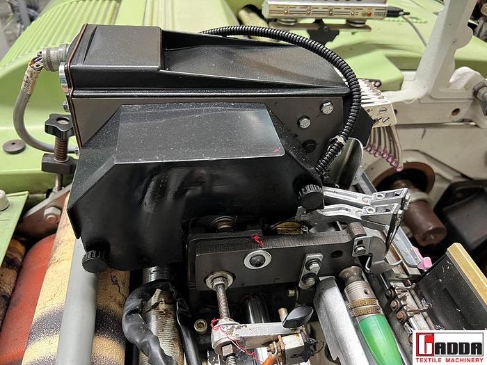 Used 1995 SOMET EXCEL