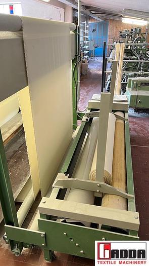 Used 2002 SOMET SUPER EXCEL #SO 503