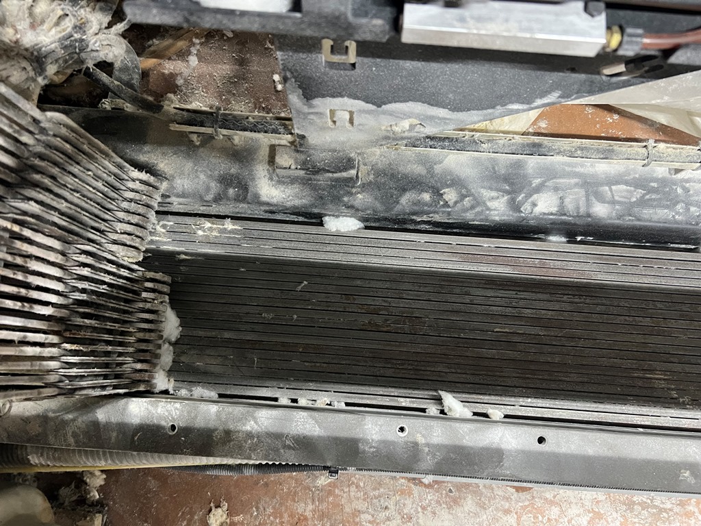 Used PICANOL OPTIMAX 220 cm RATIERA STAUBLI #PI 231