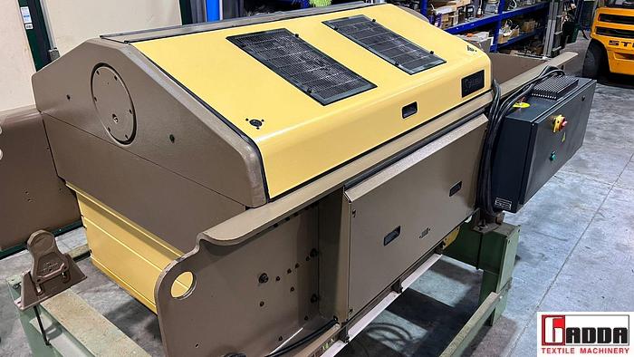 Usato 2005 STAUBLI LX 3201/5120