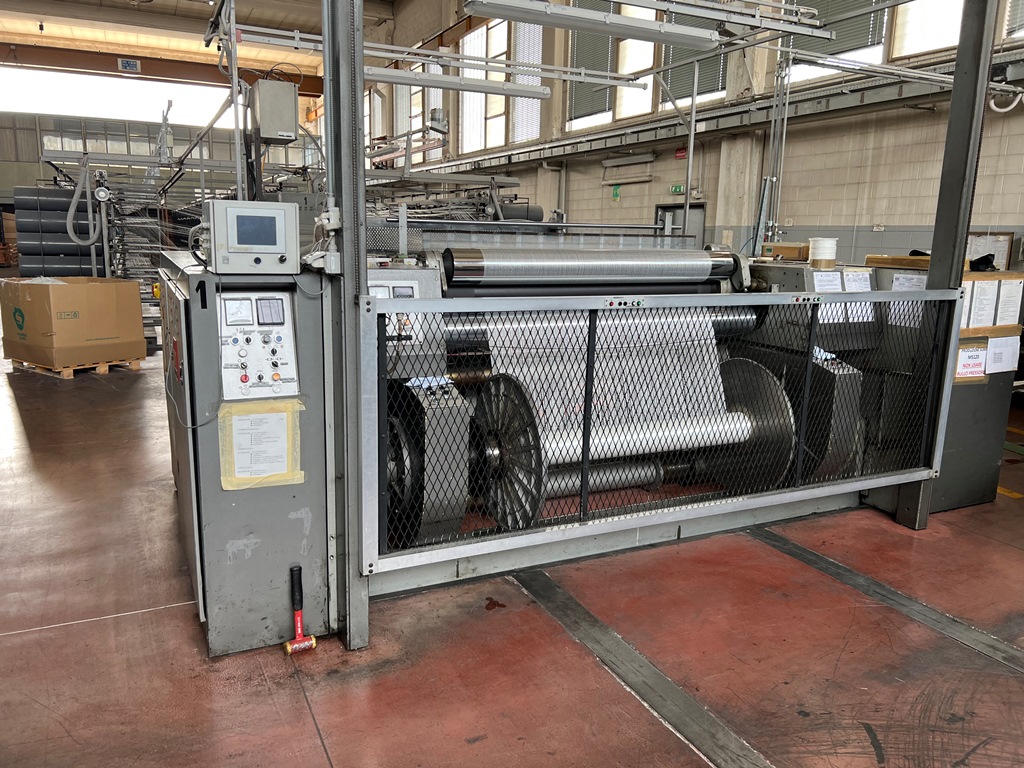 Usato HACKOBA #OR 249