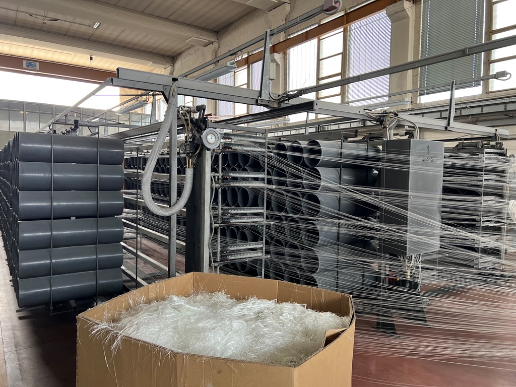 Usato HACKOBA #OR 249