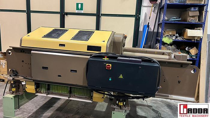 Usato 2005 STAUBLI LX 3201/5120