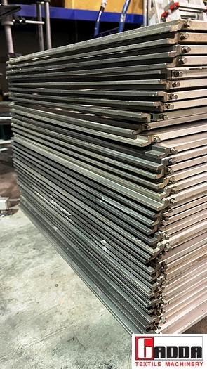 Used QUADRI LICCI GROB #A 189