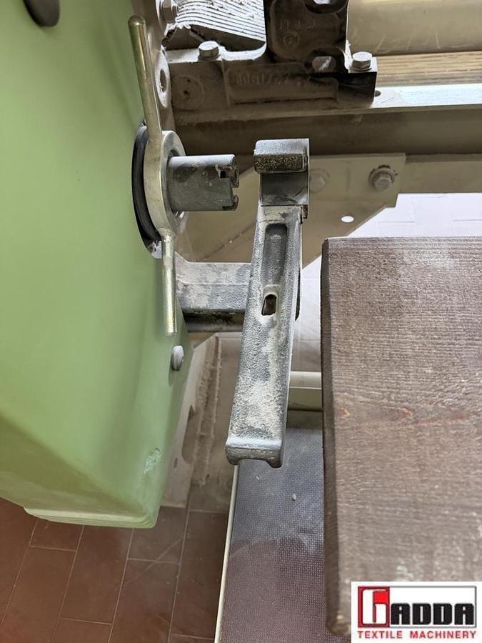 Usato 2002 SOMET SUPER EXCEL