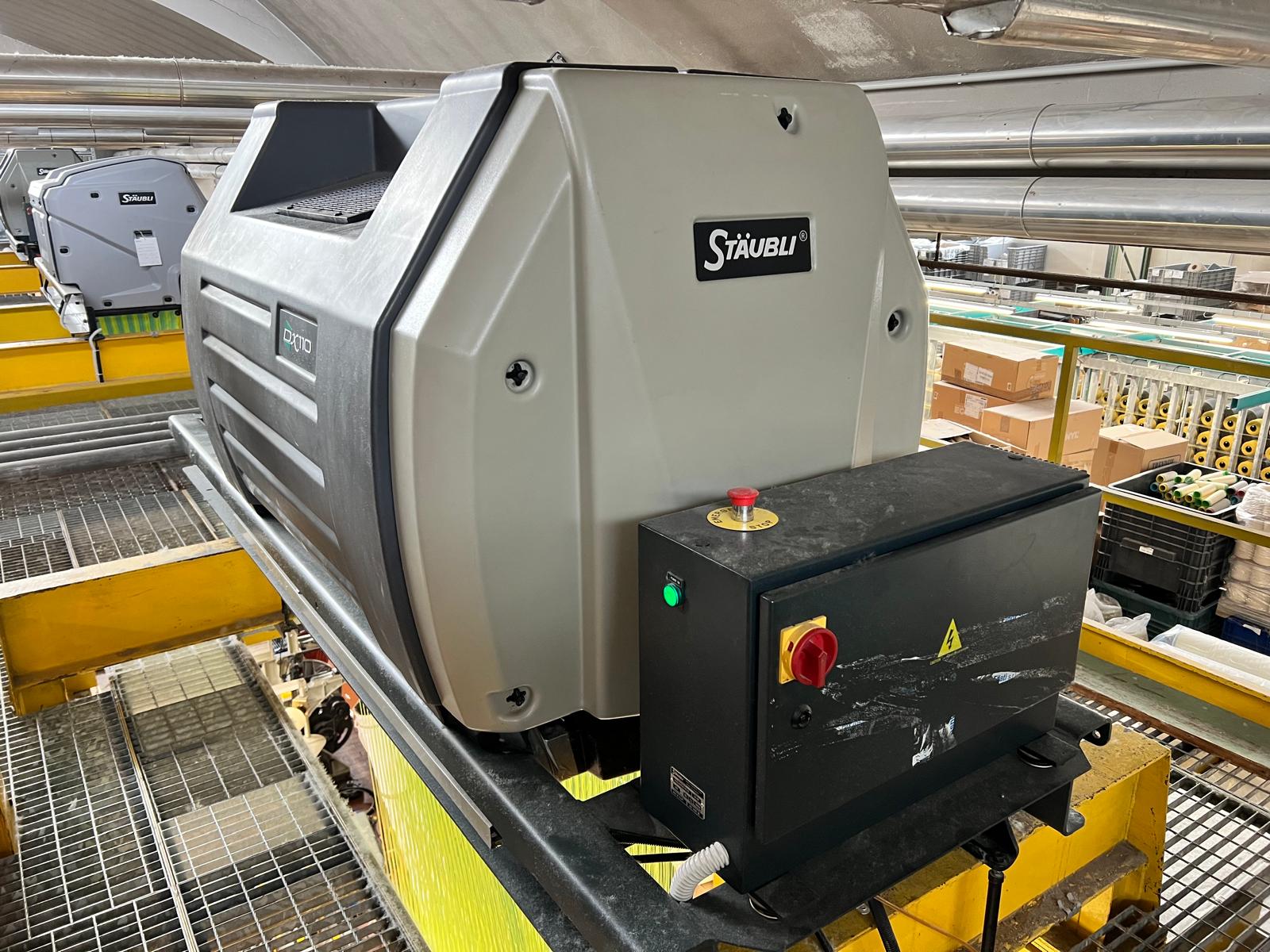 Usato SOMET ALPHA PGA 190 cm JACQUARD 2688 #SO 555