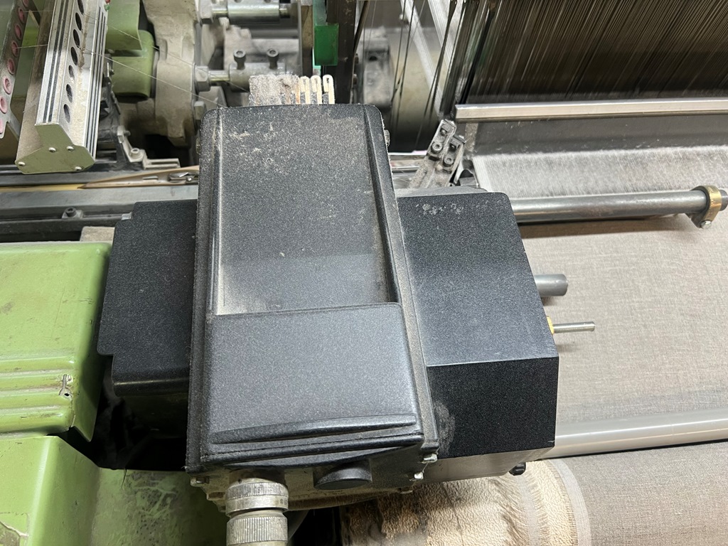 Usato 1997 SOMET EXCEL