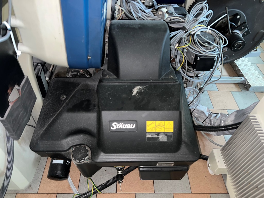 Used PICANOL OPTIMAX-I 220 cm RATIERA #PI 239