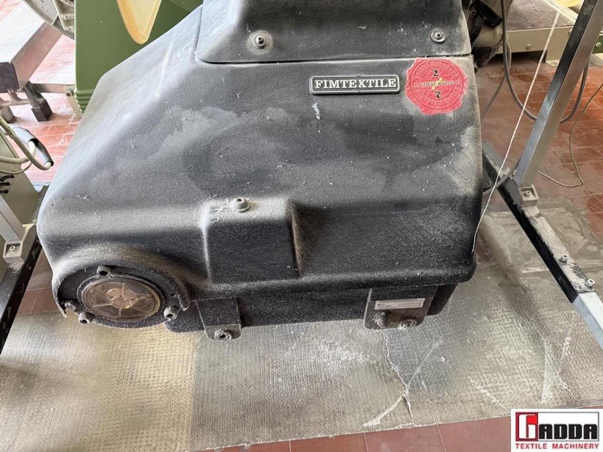 Usato 2002 SOMET SUPER EXCEL