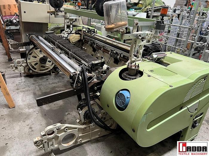 Used 1995 SOMET EXCEL