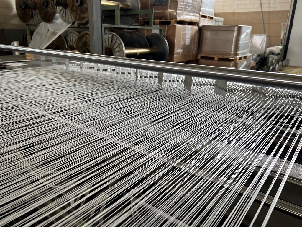 Usato HACKOBA #OR 249