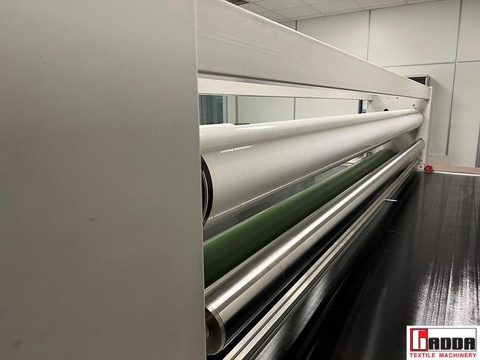 Used REGGIANI RENOIR