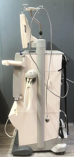 Gebraucht Fresenius Medical care 5008