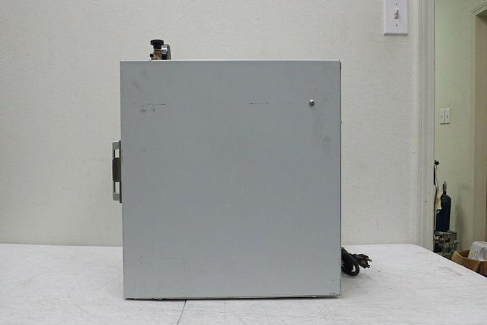 Used Fisher Scientific 13-262-280A Model 280A Isotemp Vacuum Oven