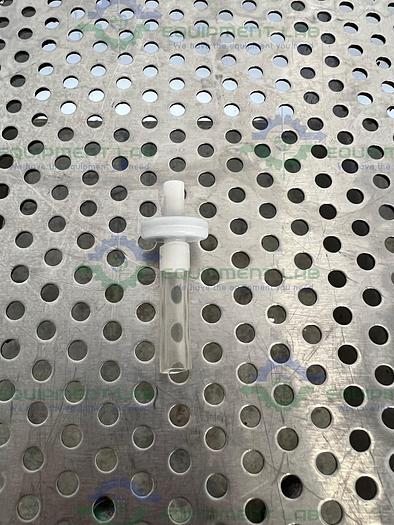 Lot of 2 SKC  224-26-CPC Low Flow Constant Pressure Controller