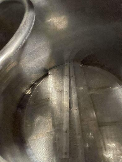 Used Brewhouse, 10 BBL, SunGood, Fermenters, Brite, Mash, Liquor #C744114