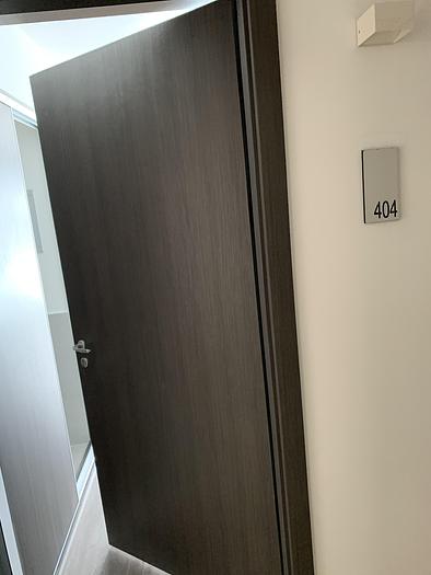 DEPARTAMENTO LOFT SITUADO EN TOLUCA (69.89 m²) N. 404