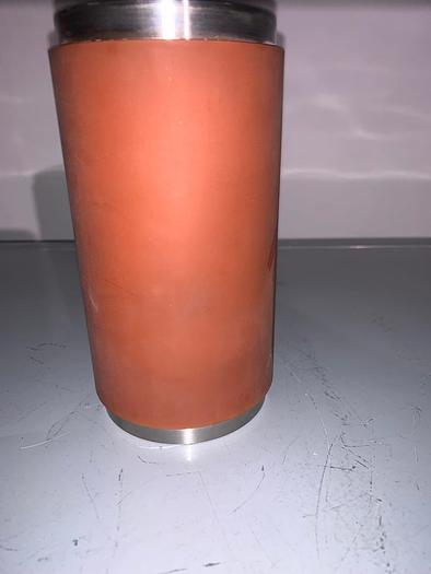 Tetra Pak Spare Parts Roller Part No. 1282939 AD 5001975