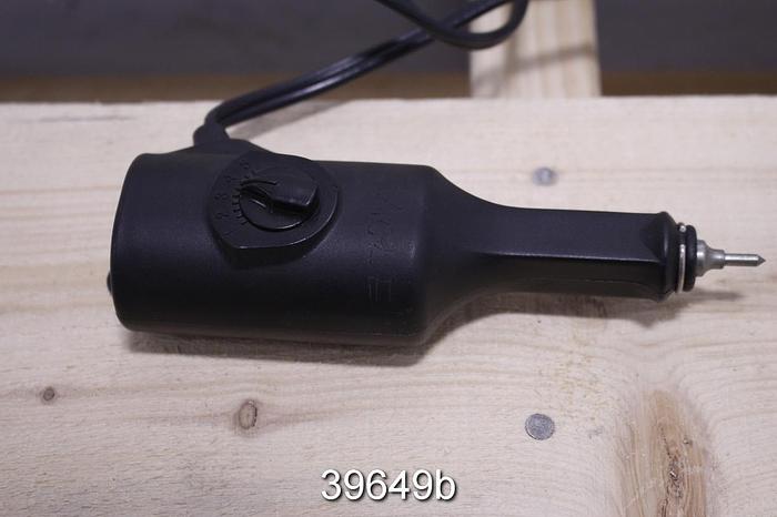 Used Dremel 290 Engraver #39649