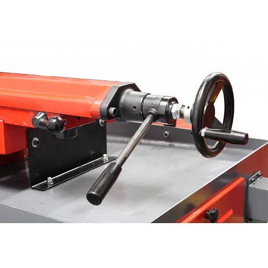 Cormak KMT Craft 250 x 310DM Bandsaw