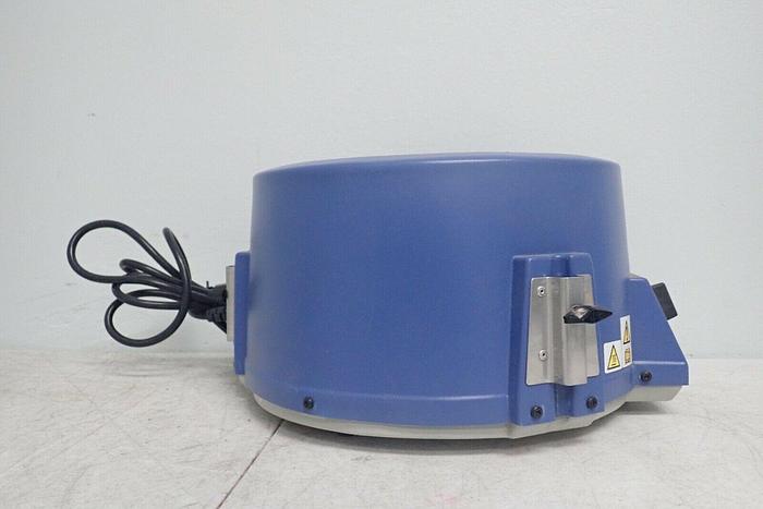 Used Barnstead Electrothermal EM3000/CX1 Electromantle Heating Mantle