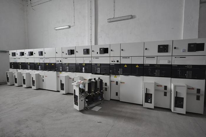 Used AJAX ALD different