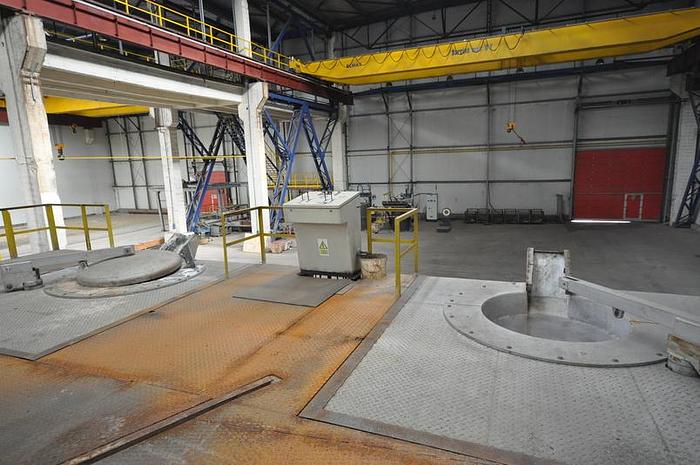 Used AJAX ALD different