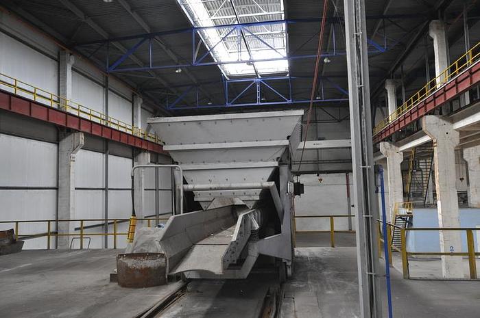 Used AJAX ALD different