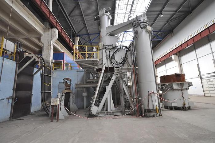 Used AJAX ALD different