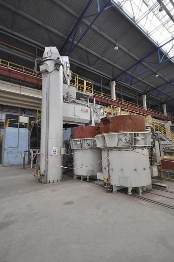 Used AJAX ALD different