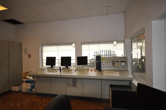 Used AJAX ALD different