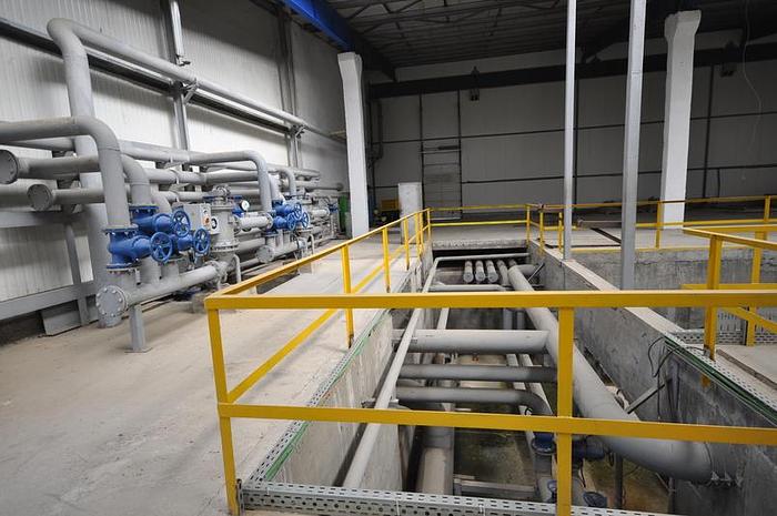 Used AJAX ALD different