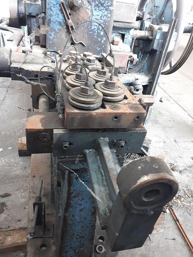 Used National Machy N-300