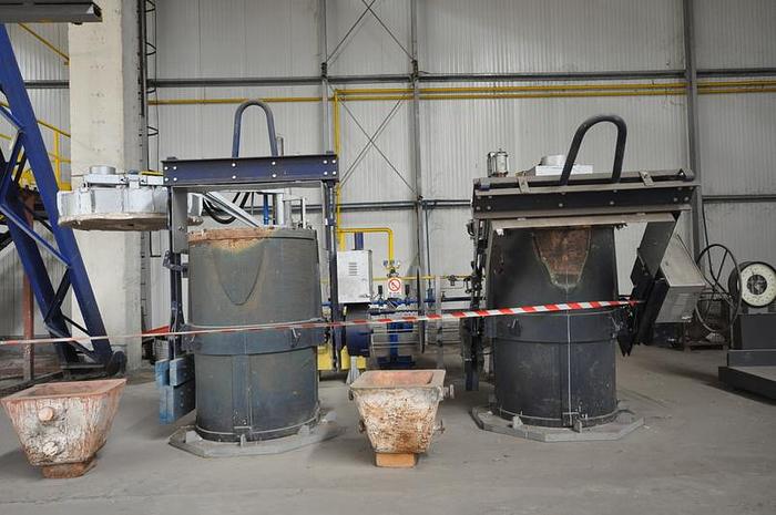 Used AJAX ALD different