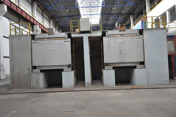 Used AJAX ALD different