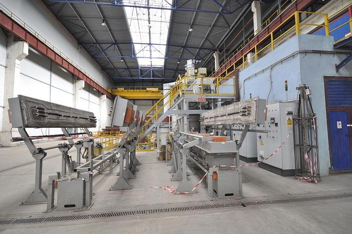 Used AJAX ALD different