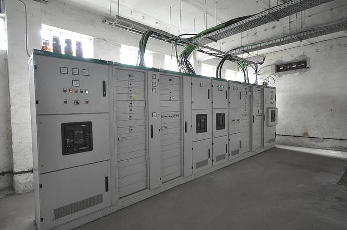 Used AJAX ALD different