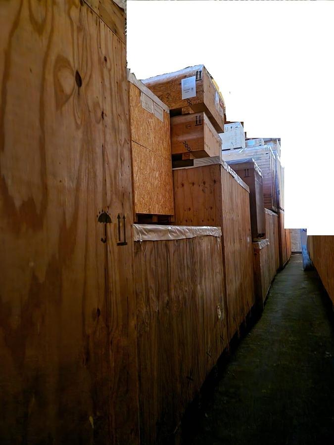 2016 SIEMENS SGT5-4000F ( Version 8 )