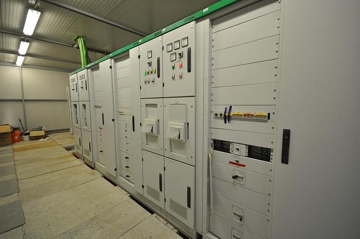 Used AJAX ALD different