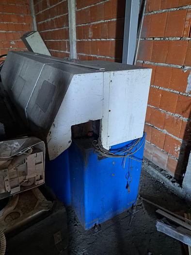 Used RAVNI ( France) 2005