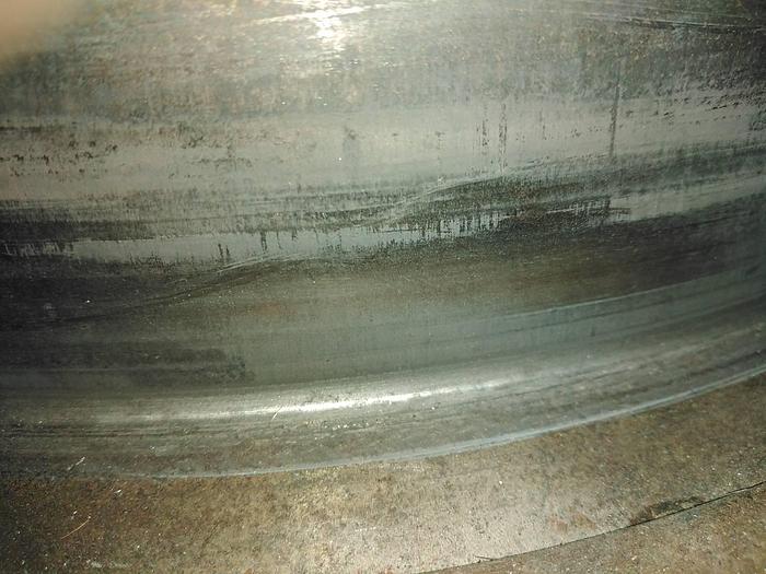 Used EURODRAW MTB 460/7