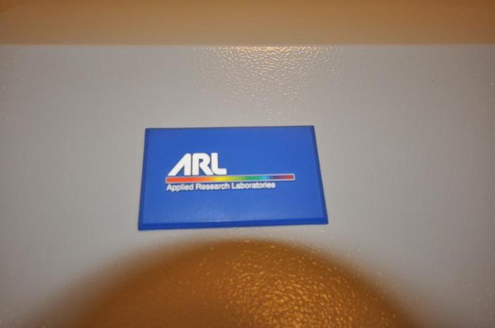 Used AJAX ALD different