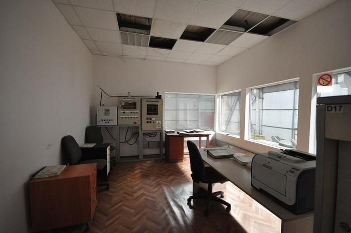 Used AJAX ALD different