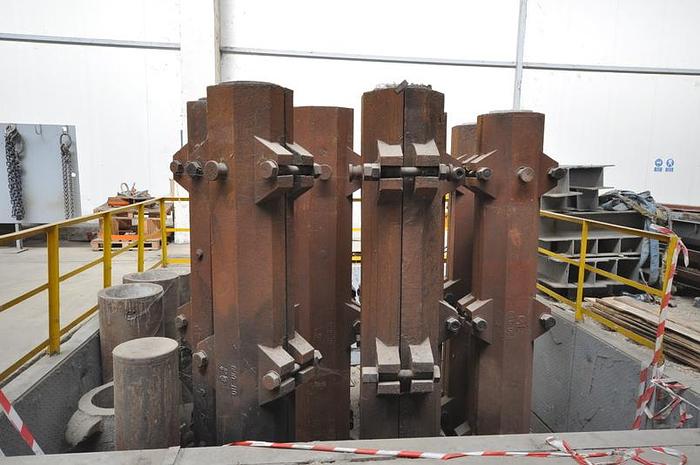 Used AJAX ALD different