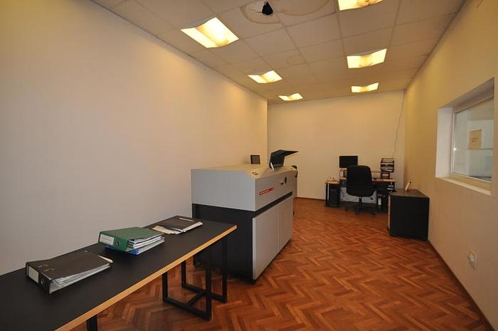 Used AJAX ALD different